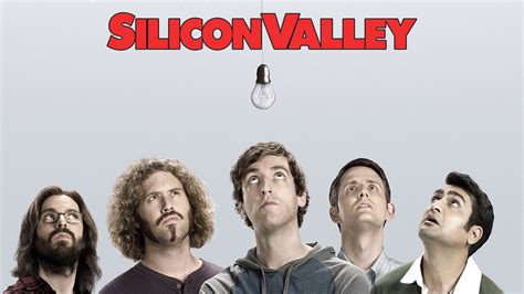 m4ufree silicon valley|Watch Silicon Valley .